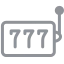SALTOALTOPG Slots