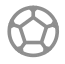 SALTOALTOPG Esporte