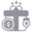 SALTOALTOPG Bonus
